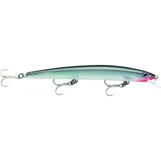 Rapala Max Rap MXR15