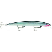 Rapala Max Rap MXR15