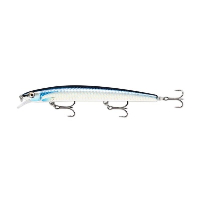 Rapala Max Rap MXR15