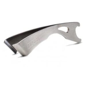 Rapala Mini Clipper