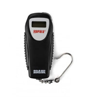 Rapala Mini Digital Scale 25kg RMDS-50