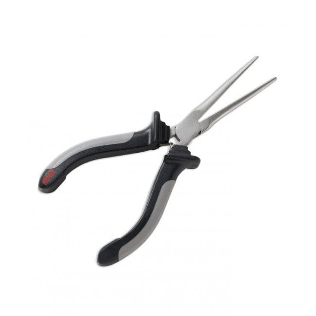 Rapala Mini Needle Nose Pliers 4"
