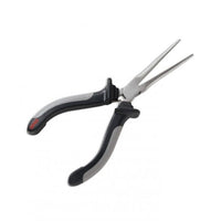 Rapala Mini Needle Nose Pliers 4