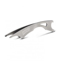 Rapala Mini Split Ring Tool RCDMSR