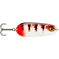 RAPALA Nauvo 19g 6.6cm NAV19