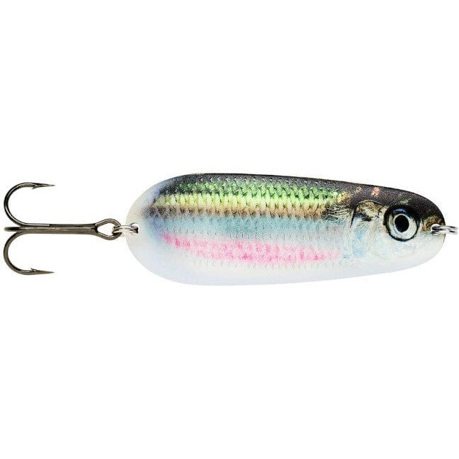 RAPALA Nauvo 19g 6.6cm NAV19