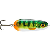RAPALA Nauvo 19g 6.6cm NAV19