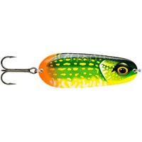 RAPALA Nauvo 19g 6.6cm NAV19
