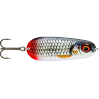 RAPALA Nauvo 19g 6.6cm NAV19