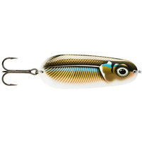 RAPALA Nauvo 19g 6.6cm NAV19