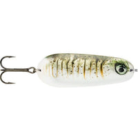 RAPALA Nauvo 19g 6.6cm NAV19