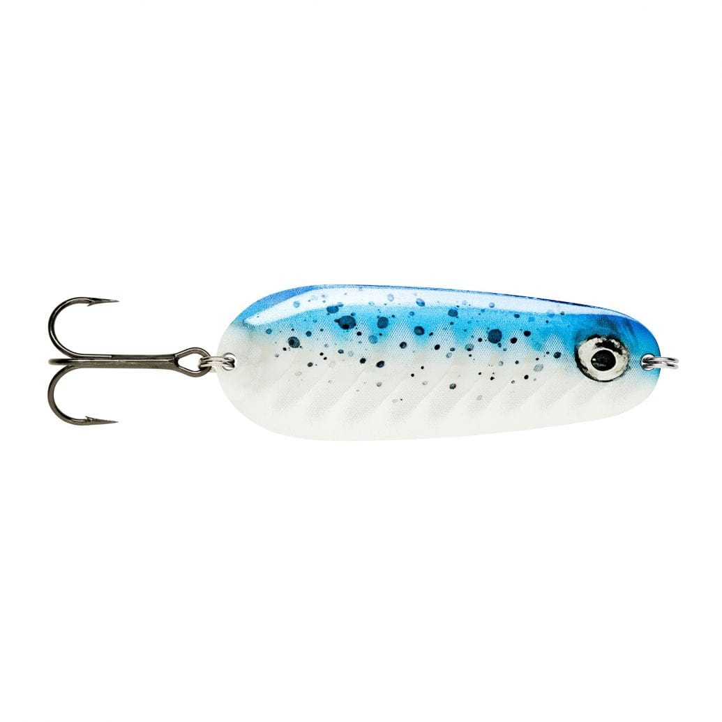 RAPALA Nauvo 19g 6.6cm NAV19