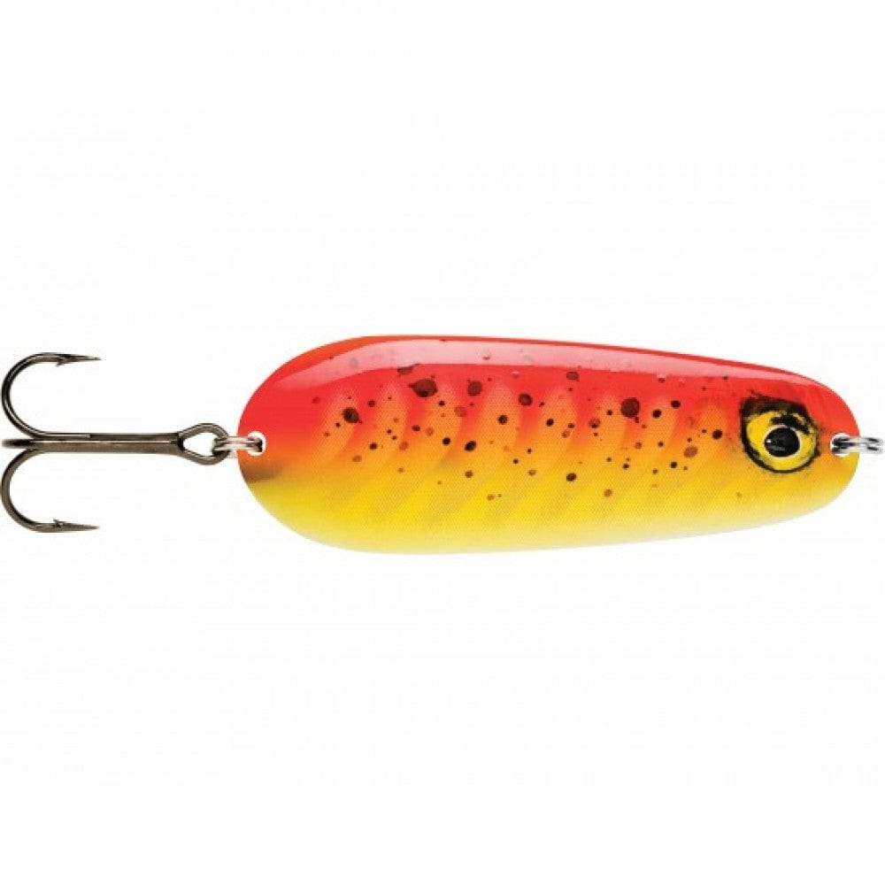 RAPALA Nauvo 19g 6.6cm NAV19
