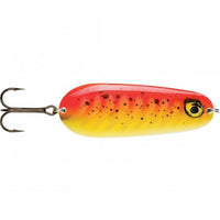 RAPALA Nauvo 19g 6.6cm NAV19