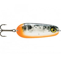 RAPALA Nauvo 19g 6.6cm NAV19