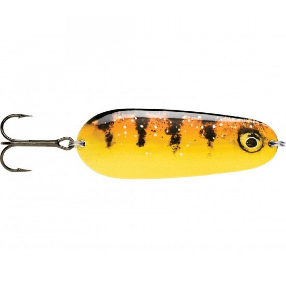 RAPALA Nauvo 19g 6.6cm NAV19