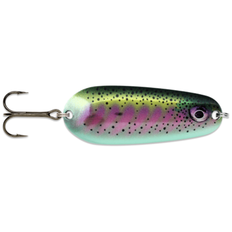 RAPALA Nauvo 19g 6.6cm NAV19