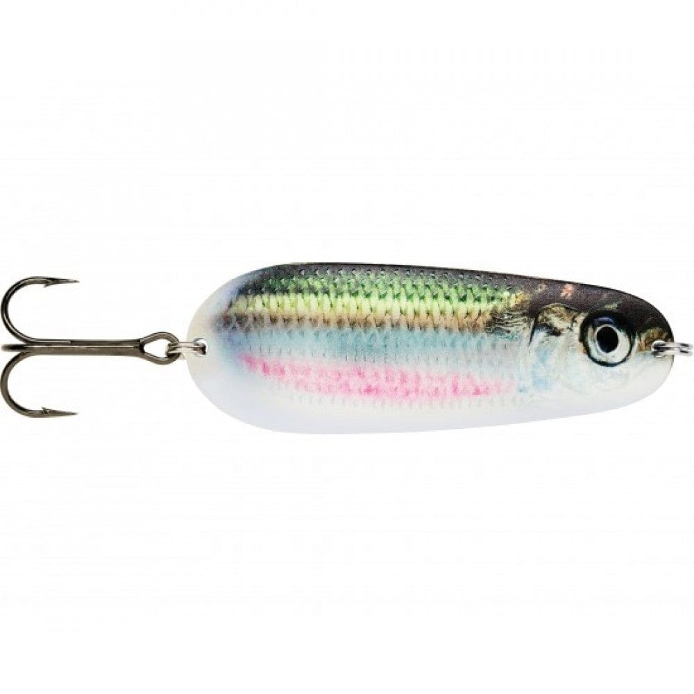 RAPALA Nauvo 19g 6.6cm NAV19