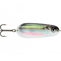 RAPALA Nauvo 19g 6.6cm NAV19