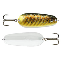 RAPALA Nauvo 19g 6.6cm NAV19