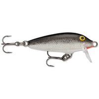 Rapala Original Floater F03 S