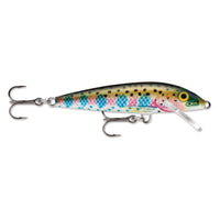 RAPALA Original Floater F05