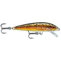 RAPALA Original Floater F05