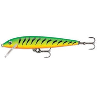 Rapala Original Floater F05 FT ( Firetiger )