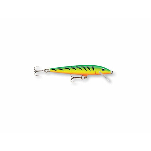Rapala Original Floater F07
