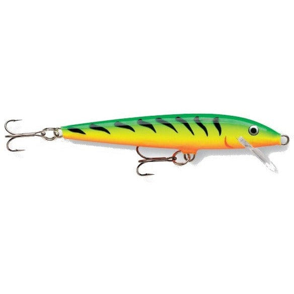 Rapala Original Floater F09