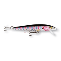 Rapala Original Floater F09