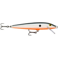 Rapala Original Floater F09