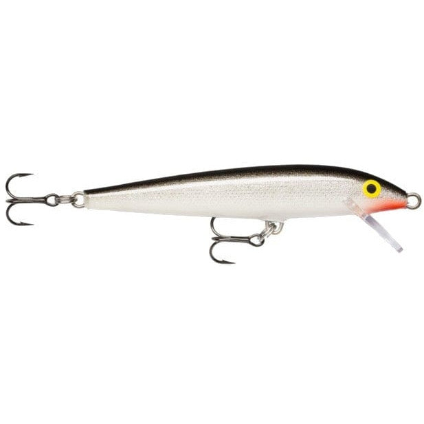 Rapala Original Floater F09