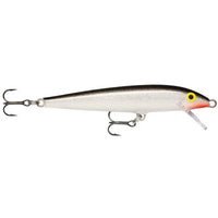 Rapala Original Floater F09