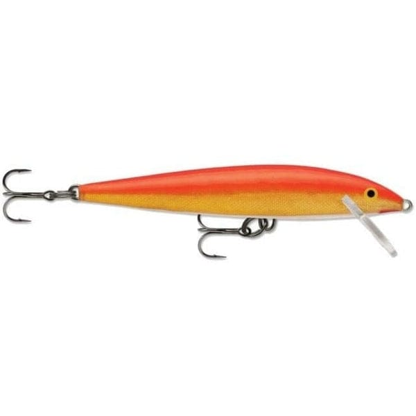Rapala Original Floater F09