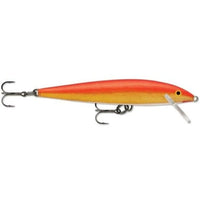 Rapala Original Floater F09