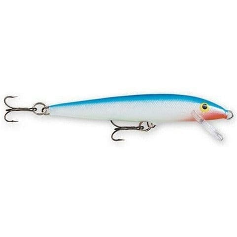 Rapala Original Floater F09