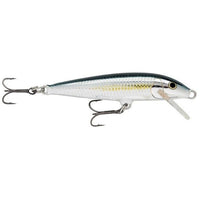 Rapala Original Floater F09