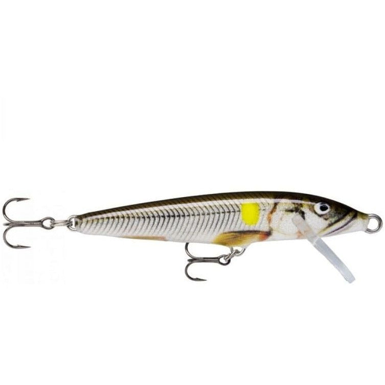 Rapala Original Floater F09