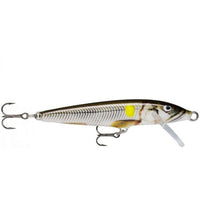 Rapala Original Floater F09