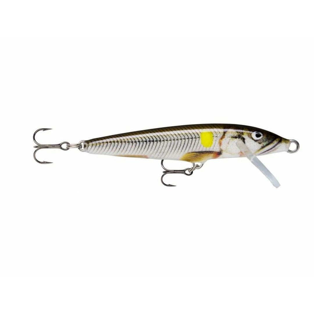 Rapala Original Floater F11