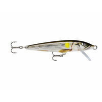 Rapala Original Floater F11