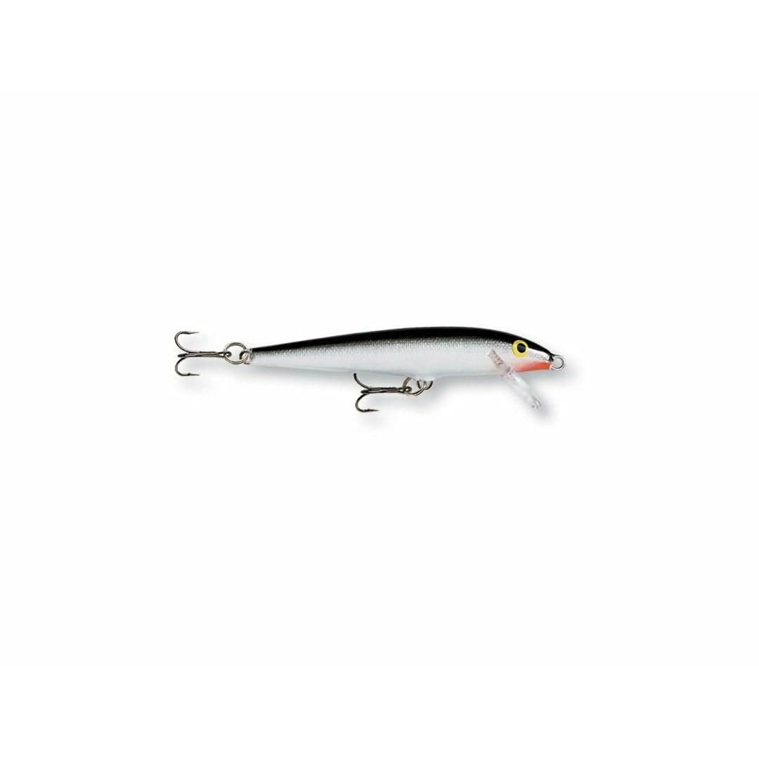 Rapala Original Floater F11