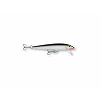 Rapala Original Floater F11
