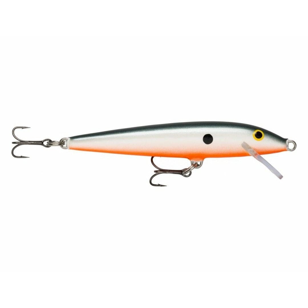 Rapala Original Floater F13