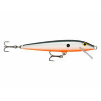 Rapala Original Floater F13