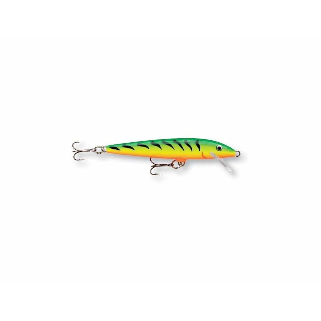 Rapala Original Floater F13