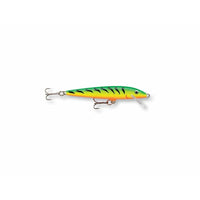 Rapala Original Floater F13