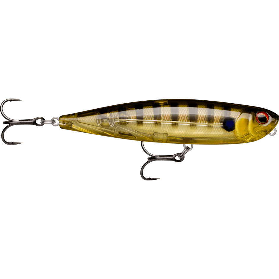 Rapala Precision Xtreme Pencil PXRP107
