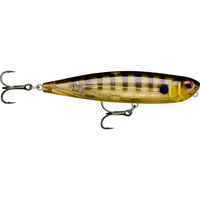 Rapala Precision Xtreme Pencil PXRP107